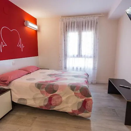 Turisticos La Panaderia De Flora *